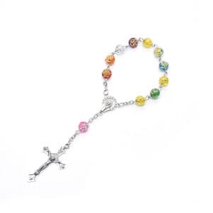 Baptism Celebration Gift for a Thoughtful Occasion, Baptism Gifts商品图片 3