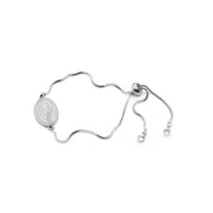 Classic Everyday Bracelet, Bracelets商品图片 2