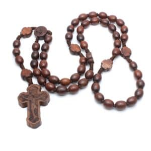 https://religious.com.cn/Goods/show/id/823.html, Rosaries product image