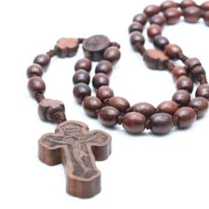 https://religious.com.cn/Goods/show/id/823.html, Rosaries product image 3