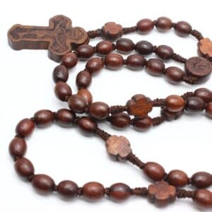https://religious.com.cn/Goods/show/id/823.html, Rosaries product image 2