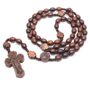 https://religious.com.cn/Goods/show/id/823.html, Rosaries product image 6