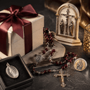 Custom Religious Crafts