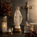 Home Altar & Decor