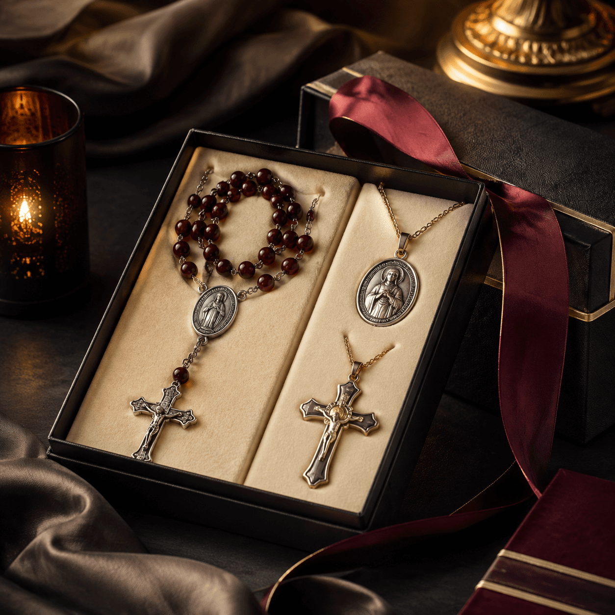 Religious Gift Sets