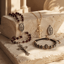 Religious Jewelry