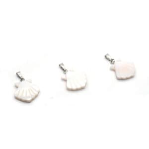 Cross Rosary Pendant Set, Rosary Accessories product image 2