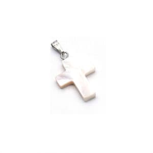 Cross Rosary Pendant Set, Rosary Accessories product image 3