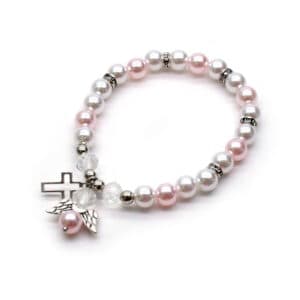 Baptism Gift Keepsake for a Meaningful Celebration, Baptism Gifts product image 3