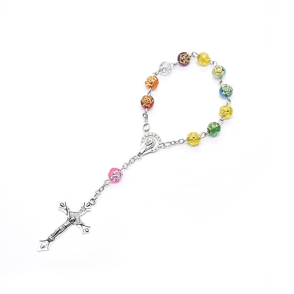 Baptism Celebration Gift for a heartfelt faith occasion