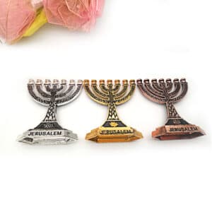 Devotional Chalice Candle Holder, Candles & Candle Holders product image 2