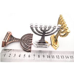 Devotional Chalice Candle Holder, Candles & Candle Holders product image 4