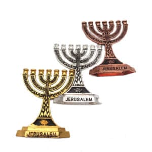 Devotional Chalice Candle Holder, Candles & Candle Holders product image 5