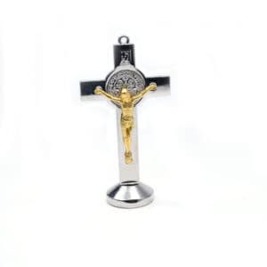 Decorative Cross Car Pendant for Everyday Displays, Cross Car Pendants product image 3
