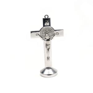 Decorative Cross Car Pendant for Everyday Displays, Cross Car Pendants product image 4