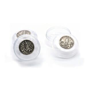 Fatima Mini Rosary Gift Box Set, Religious Gift Sets product image 2
