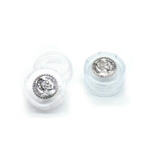 Santiago Mini Rosary Gift Box, Religious Gift Sets product image 2