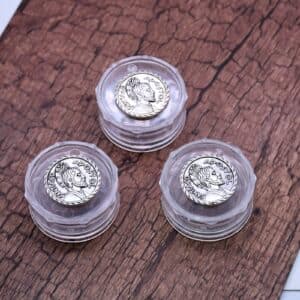 Santiago Mini Rosary Gift Box, Religious Gift Sets product image 3