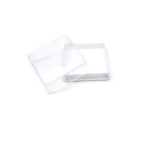 Rosary Packaging Box for Thoughtful Presentation, Rosaries product image 2