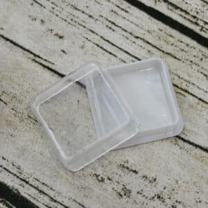 Rosary Packaging Box for Thoughtful Presentation, Rosaries product image 3